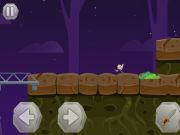 بازی Clash Adventure ﺎﻫﺩﮊﺍ آنلاین بازی Clash Adventure ﺎﻫﺩﮊﺍ آنلاین