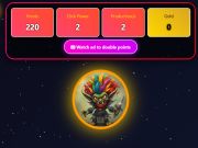 بازی Super ﺩﺮﮐ ﮏﯿﻠﮐ آنلاین