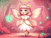 بازی ﻩﺪﻧﺯﺍﺮﺑ ﯼﺍ ﻪﻧﺍﻭﺮﭘ ﺕﺎﺠﻧ آنلاین