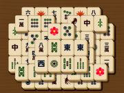 بازی Mahjong ﻥﺎﻬﻨﭘ ﯼﺎﻫ ﺖﻔﺟ آنلاین