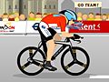 بازی Time Trial Racer  آنلاین