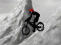 بازی چوب BMX جنون آنلاین بازی چوب BMX جنون آنلاین