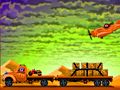 بازی Bowja the Ninja 3  آنلاین