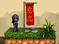 بازی ABYSS WALKER  آنلاین
