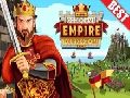 بازی بحث و تبادل نظر iPlayer امپراتوری آنلاین بازی بحث و تبادل نظر iPlayer امپراتوری آنلاین
