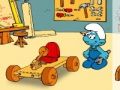 بازی ' Smurfs Handy ﻦﯿﺷﺎﻣ آنلاین بازی ' Smurfs Handy ﻦﯿﺷﺎﻣ آنلاین