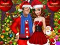 بازی ﺲﻤﺴﯾﺮﮐ Kristoff ﻭ ﺎﻧﺁ  آنلاین