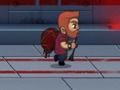 بازی Jetpack ﺩﺎﺘﺳﺍ ﺖﺳﺍ آنلاین بازی Jetpack ﺩﺎﺘﺳﺍ ﺖﺳﺍ آنلاین