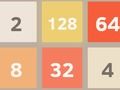 بازی 2048  آنلاین
