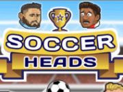 بازی 2 ﻡﺎﺟ Headz ﺭﺩ ﻝﺎﺒﺗﻮﻓ آنلاین بازی 2 ﻡﺎﺟ Headz ﺭﺩ ﻝﺎﺒﺗﻮﻓ آنلاین