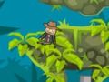 بازی Indie Gun: ﻩﺪﺷ ﺯﻭﺭ ﻪﺑ ﺡﻮﻄﺳ آنلاین بازی Indie Gun: ﻩﺪﺷ ﺯﻭﺭ ﻪﺑ ﺡﻮﻄﺳ آنلاین