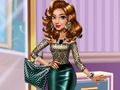 بازی Fashionista Tris: ﮏﺳﻭﺮﻋ ﺱﺎﺒﻟ آنلاین بازی Fashionista Tris: ﮏﺳﻭﺮﻋ ﺱﺎﺒﻟ آنلاین