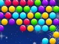 بازی ﺲﻤﺴﯾﺮﮐ ﻪﺨﺴﻧ :ﺪﻨﻤﺷﻮﻫ ﯼﺎﻫ ﺏﺎﺒﺣ آنلاین بازی ﺲﻤﺴﯾﺮﮐ ﻪﺨﺴﻧ :ﺪﻨﻤﺷﻮﻫ ﯼﺎﻫ ﺏﺎﺒﺣ آنلاین