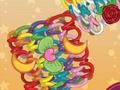 بازی Dragonscale :ﯽﮔﺪﻨﻓﺎﺑ ﻩﺩﺎﻌﻟﺍ ﻕﻮﻓ آنلاین بازی Dragonscale :ﯽﮔﺪﻨﻓﺎﺑ ﻩﺩﺎﻌﻟﺍ ﻕﻮﻓ آنلاین