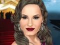 بازی Lovato ﯽﻣﺩ ﯽﻣ ﻞﯿﮑﺸﺗ ﺍﺭ ﯽﻌﻗﺍﻭ آنلاین بازی Lovato ﯽﻣﺩ ﯽﻣ ﻞﯿﮑﺸﺗ ﺍﺭ ﯽﻌﻗﺍﻭ آنلاین