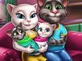 بازی ﻩﺩﺍﻮﻧﺎﺧ ﺯﻭﺭ ﺎﻨﯿﺳ ﻦﺑﺍ ﯽﮑﺷﺰﭘ ﯼﮊﻮﻟﻮﻨﮑﺗﻮﯿﺑ ﻼﺠﻧﺁ آنلاین بازی ﻩﺩﺍﻮﻧﺎﺧ ﺯﻭﺭ ﺎﻨﯿﺳ ﻦﺑﺍ ﯽﮑﺷﺰﭘ ﯼﮊﻮﻟﻮﻨﮑﺗﻮﯿﺑ ﻼﺠﻧﺁ آنلاین