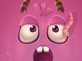 بازی Grabber ﺰﯿﮕﻧﺍ ﺖﻔﮕﺷ  آنلاین