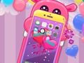 بازی ﺎﻤﺷ Iphone7 ﻦﯿﺋﺰﺗ  آنلاین