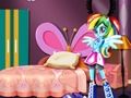 بازی Equestria ﻉﻮﺿﻮﻣ ﻕﺎﺗﺍ ﻥﺍﺮﺘﺧﺩ آنلاین بازی Equestria ﻉﻮﺿﻮﻣ ﻕﺎﺗﺍ ﻥﺍﺮﺘﺧﺩ آنلاین