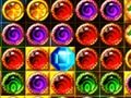 بازی El Dorado ﯼﻮﻟﺁ ﻪﻧﺎﺴﻓﺍ  آنلاین