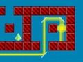 بازی ﻦﺷﻭﺭ ﻩﺍﺭ  آنلاین