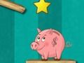 بازی ﮏﻧﺎﺑ ﻭﺭ Piggy ﯽﯾﻮﺟﺍﺮﺟﺎﻣ  آنلاین