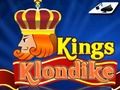 بازی ﯼﺯﺎﺑ Klondike ﻥﺎﻫﺎﺷﺩﺎﭘ آنلاین بازی ﯼﺯﺎﺑ Klondike ﻥﺎﻫﺎﺷﺩﺎﭘ آنلاین