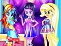 بازی ﻥﺎﺘﺳﺮﯿﺑﺩ ﻥﺍﺮﺘﺧﺩ Equestria ﺱﺎﺒﻟ آنلاین بازی ﻥﺎﺘﺳﺮﯿﺑﺩ ﻥﺍﺮﺘﺧﺩ Equestria ﺱﺎﺒﻟ آنلاین