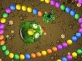 بازی Frogtastic ﺪﻨﺘﺴﻫ آنلاین بازی Frogtastic ﺪﻨﺘﺴﻫ آنلاین