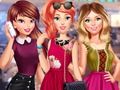 بازی ﻞﺒﻗ ﻪﺑ ﻉﻭﺮﺷ ﻦﻣ ﻩﺯﺎﺗ  آنلاین