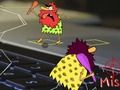 بازی Clubber`s ﺖﻧﻮﺸﺧ  آنلاین