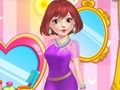 بازی ﺪﻣ LOOKBOOK ﺰﯿﯾﺎﭘ  آنلاین