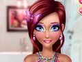 بازی ﺶﯾﺍﺭﺁ ﻞﻣﺎﮐ ﻩﺩﺍﺰﻫﺎﺷ ﻥﺭﺪﻣ  آنلاین