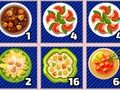 بازی 2048 ﺐﻟﺎﺟ  آنلاین