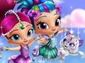 بازی ﺎﺗ ﺱﺎﺒﻟ ﺶﺸﺧﺭﺩ ﻭ ﻥﺪﺷ ﺵﻮﻣﺎﺧ ﻭ ﻦﺷﻭﺭ آنلاین بازی ﺎﺗ ﺱﺎﺒﻟ ﺶﺸﺧﺭﺩ ﻭ ﻥﺪﺷ ﺵﻮﻣﺎﺧ ﻭ ﻦﺷﻭﺭ آنلاین