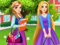 بازی ﻪﺴﯿﮐ ﺞﻟﺎﮐ ﻩﺩﺍﺰﻫﺎﺷ ﯽﻧﺰﯾﺩ  آنلاین