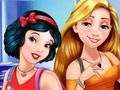 بازی BFF ﻪﺳﺭﺪﻣ ﻪﺑ ﺖﺸﮔﺯﺎﺑ آنلاین بازی BFF ﻪﺳﺭﺪﻣ ﻪﺑ ﺖﺸﮔﺯﺎﺑ آنلاین