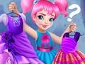 بازی ﭖﻮﺗ ﻩﺩﺍﺰﻫﺎﺷ ﺪﺤﺘﻣ ﯼﺩﻮﻣ  آنلاین