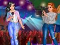 بازی The Crew ﯼﺯﺎﺑ  آنلاین