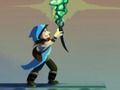 بازی Wyrm ﻝﻮﯾﺍ آنلاین بازی Wyrm ﻝﻮﯾﺍ آنلاین