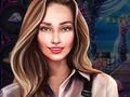 بازی ﯽﺳﻭﺮﻋ ﻢﺳﺍﺮﻣ ﺱﺎﮑﻋ  آنلاین