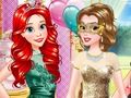 بازی ﺱﻭﺮﻋ ﺵﻭﺩ ﺏﺰﺣ  آنلاین