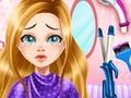 بازی ﻩﺪﻨﯾﺁ ﻪﺑ ﻝﺎﺳﺭﺍ ﻢﻧﺎﺧ ﻩﺩﺍﺰﻫﺎﺷ آنلاین بازی ﻩﺪﻨﯾﺁ ﻪﺑ ﻝﺎﺳﺭﺍ ﻢﻧﺎﺧ ﻩﺩﺍﺰﻫﺎﺷ آنلاین