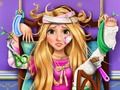 بازی ﻥﺎﺘﺳﺭﺎﻤﯿﺑ ﺩﻮﺒﻬﺑ ﺎﻫ ﺵﺯﺭﻭ ﻢﻧﺎﺧ ﻩﺩﺍﺰﻫﺎﺷ  آنلاین