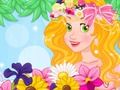 بازی Rapunzels ﺝﺎﺗ ﻞﮔ  آنلاین