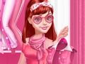 بازی 2 ﯽﺗﺭﻮﺻ ﯼﺎﻫ ﻪﯾﺎﺳ آنلاین بازی 2 ﯽﺗﺭﻮﺻ ﯼﺎﻫ ﻪﯾﺎﺳ آنلاین