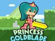 بازی ﮎﺎﻧﺮﻄﺧ ﯼﺎﻫ ﺏﺁ ﻭ Goldblade ﻩﺩﺍﺰﻫﺎﺷ آنلاین بازی ﮎﺎﻧﺮﻄﺧ ﯼﺎﻫ ﺏﺁ ﻭ Goldblade ﻩﺩﺍﺰﻫﺎﺷ آنلاین