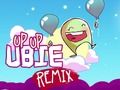 بازی UpUp Ubie ﺲﮑﯿﻤﯾﺭ  آنلاین