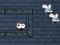 بازی Smokey Spider  آنلاین