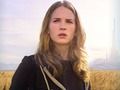 بازی Tomorrowland ﺎﺑ ﻪﻘﺑﺎﺴﻣ  آنلاین